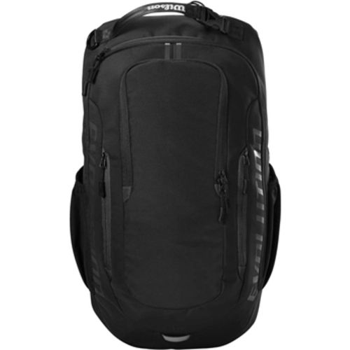 Rucksack Evolution Basketball Gearpack Backpack - Wilson - Modalova