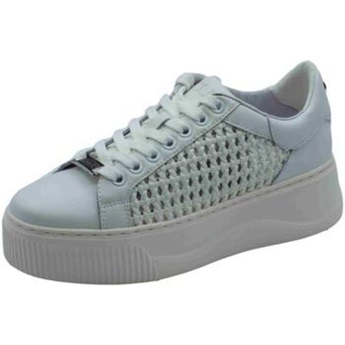 Cult Sneaker CLW423700 Perry Low - Cult - Modalova