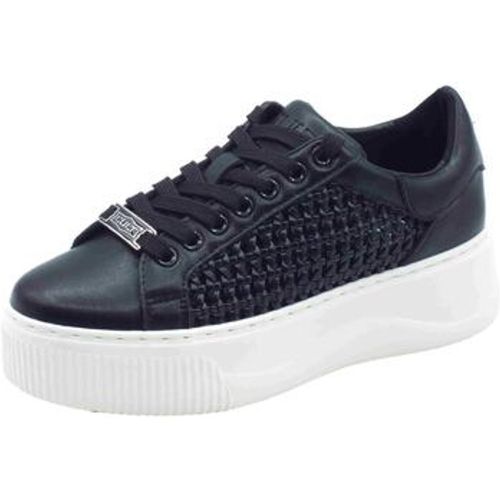 Cult Sneaker CLW423701 Perry Low - Cult - Modalova