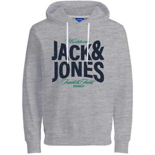 Sweatshirt Hoodie Mel Kapuzensweatshirt - jack & jones - Modalova