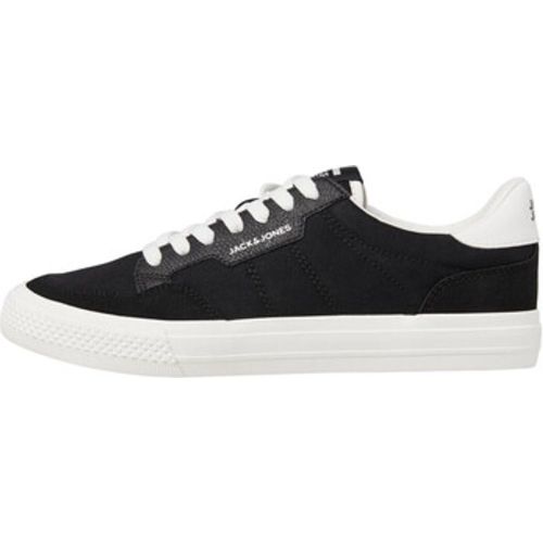 Sneaker Sneaker Morden Combo Turnschuh zum Schnüren - jack & jones - Modalova