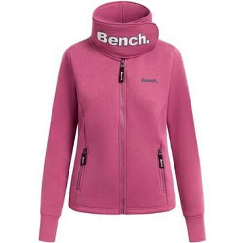 Jacken Jacke Sweat Jacke HAYLO - Bench - Modalova