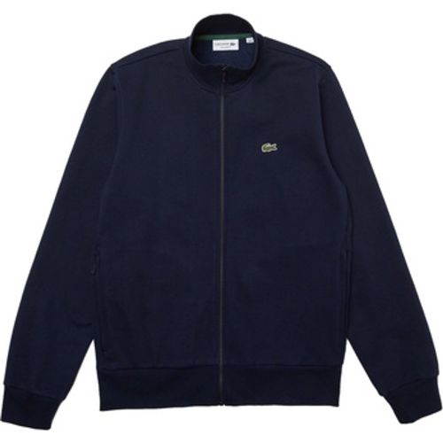 Lacoste Jacken Jacke Sweatjacke - Lacoste - Modalova