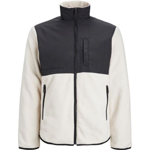 Jacken Jacke MARVIN Fleecejacke - jack & jones - Modalova