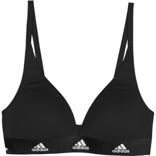 Full Cup BH BH Gepolsterter Damen-BH mit Logo-Bund - Adidas - Modalova