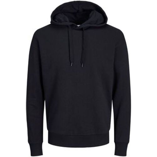 Sweatshirt Hoodie Billy Kapuzensweatshirt - jack & jones - Modalova