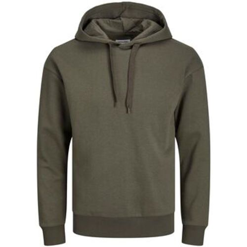 Sweatshirt Hoodie Billy Kapuzensweatshirt - jack & jones - Modalova