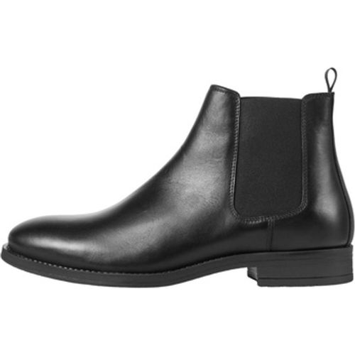 Stiefel Schuhe ARGO Chelsea-Boots mit Fersenlasche - jack & jones - Modalova