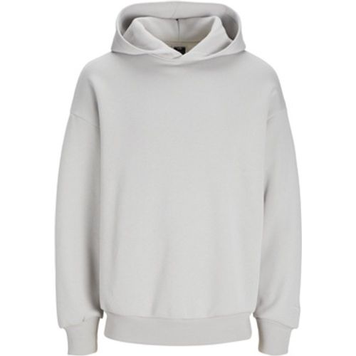 Sweatshirt Hoodie Clean Kapuzensweatshirt - jack & jones - Modalova