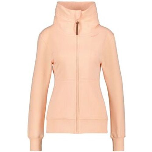 Jacken Jacke VivianaAK A Sweatjacke - Alife & Kickin - Modalova