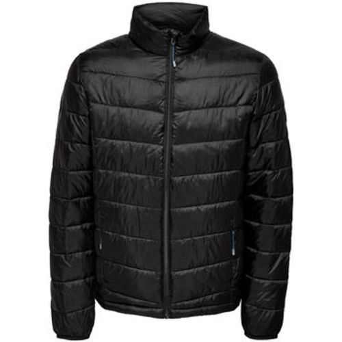 Jacken Jacke Carven Steppjacke - Only & Sons - Modalova