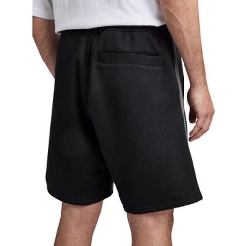 Trainingsanzüge Hose Shorts - G-Star Raw - Modalova