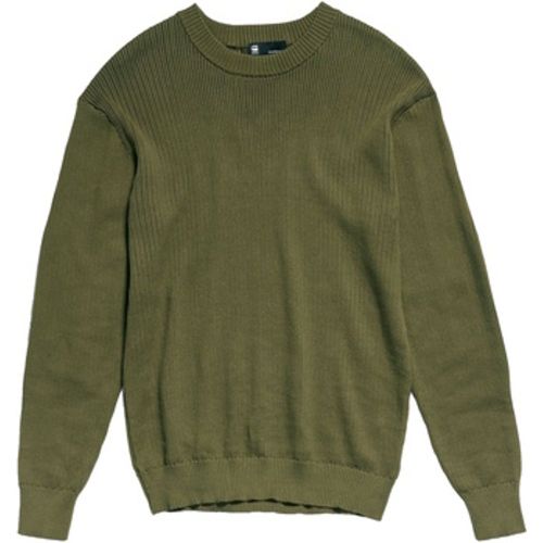 Pullover Pullover Strickpullover R-Neck - G-Star Raw - Modalova