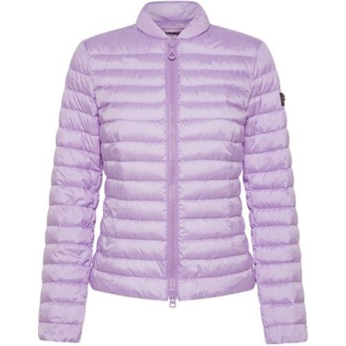 Jacken Jacke OPUNTIA MQS Steppjacke - Peuterey - Modalova