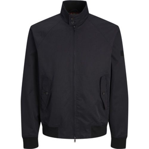 Jacken Jacke RUDY HARRINGTON Übergangsjacke - jack & jones - Modalova