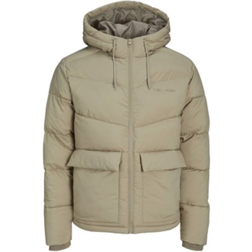 Jacken Jacke VESTERBRO Steppjacke - jack & jones - Modalova