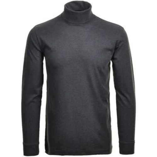 Pullover Pullover Rollkragenpullover - Ragman - Modalova