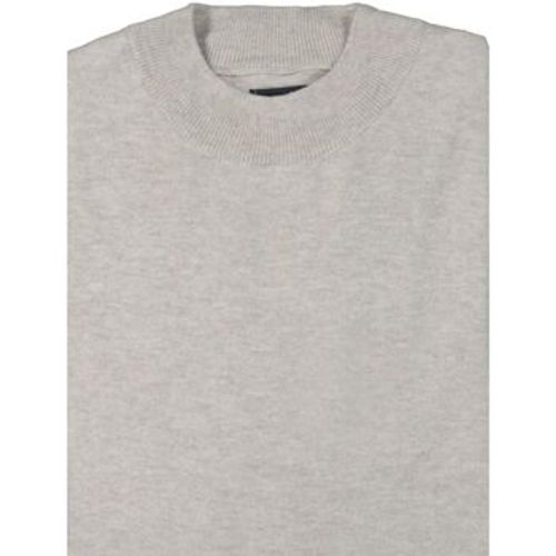 Pullover Pullover Strickpullover R-Neck - Ragman - Modalova