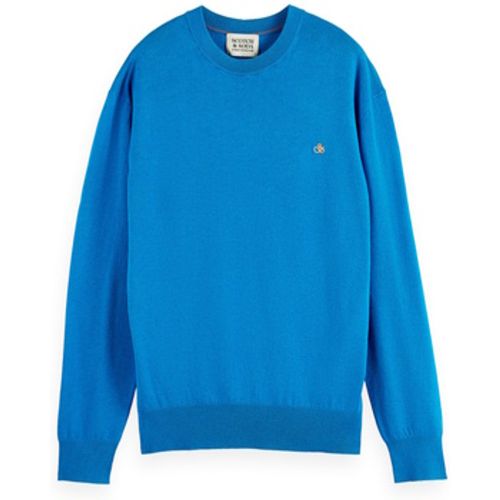 Pullover Pullover Strickpullover R-Neck - Scotch & Soda - Modalova