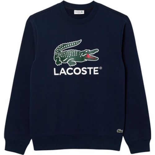 Sweatshirt Pullover Sweatshirt - Lacoste - Modalova