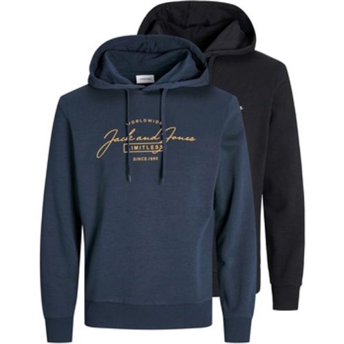 Sweatshirt Hoodie Ferris Kapuzensweatshirt - jack & jones - Modalova