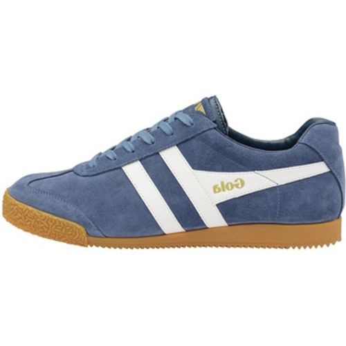 Sneaker Sportschuhe HARRIER SUEDE Sneaker - Gola - Modalova