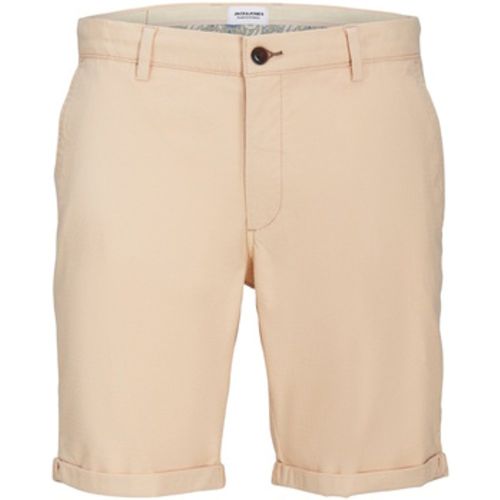 Chinos Shorts FURY Chino-Shorts - jack & jones - Modalova