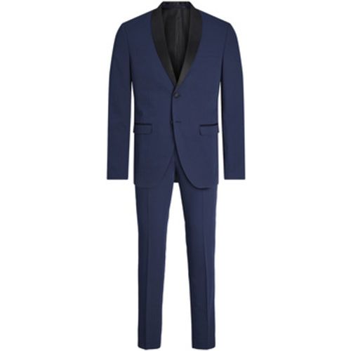 Jogginganzüge Anzug FRANCO Blazer mit Hose - jack & jones - Modalova