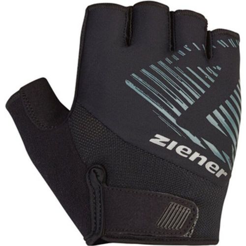 Handschuhe Handschuhe CURDT BIKE GLOVE Fahrradhandschuh - Ziener - Modalova