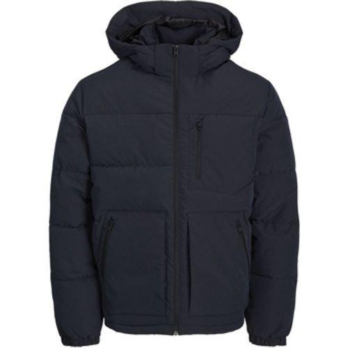 Jacken Jacke OTTO Steppjacke - jack & jones - Modalova