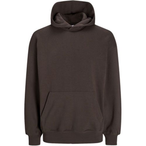 Sweatshirt Kapuzensweatshirt URBAN Hoodie - jack & jones - Modalova