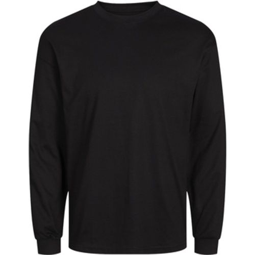 Sweatshirt Sweatshirt URBAN Langarmshirt - jack & jones - Modalova