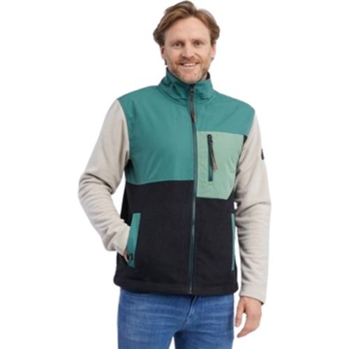 Jacken Jacke FLETTCHER Übergangsjacke - Ragwear - Modalova