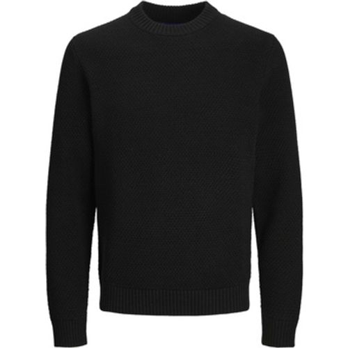 Pullover Pullover EATON Strickpullover R-Neck - jack & jones - Modalova