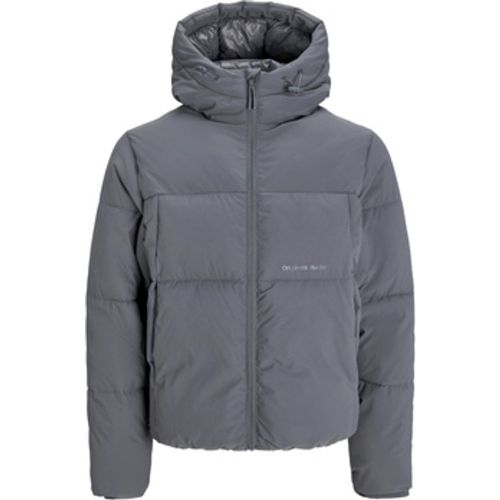 Jacken Jacke VESTERBRO Steppjacke - jack & jones - Modalova