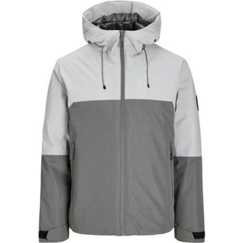 Jacken Jacke AIDEN Softshelljacke - jack & jones - Modalova