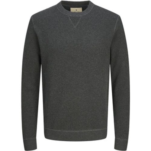 Pullover Pullover BLUCHRISTER Strickpullover R-Neck - jack & jones - Modalova