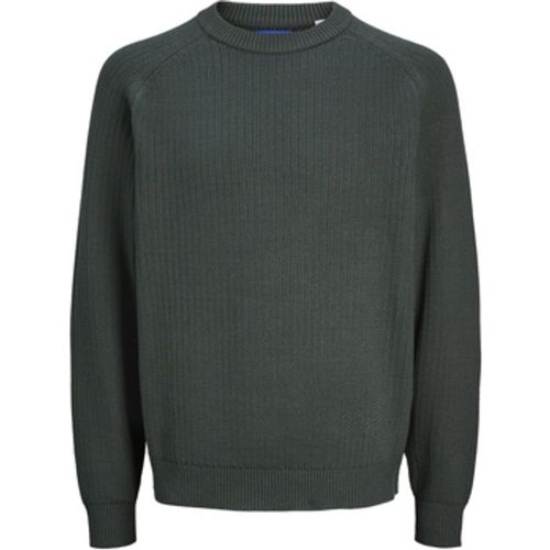 Pullover Pullover ACE Strickpullover R-Neck - jack & jones - Modalova