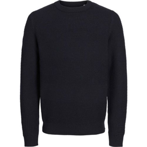 Pullover Pullover HUGO Strickpullover R-Neck - jack & jones - Modalova