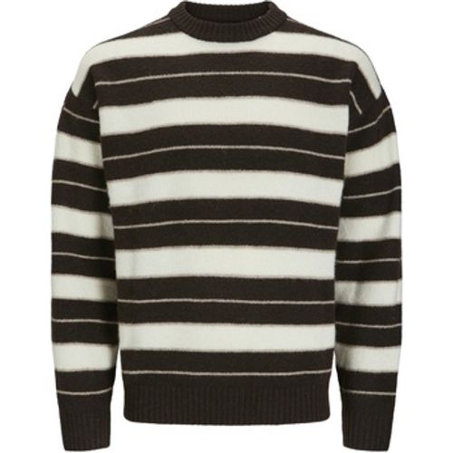 Pullover Pullover OLLIE Strickpullover R-Neck - jack & jones - Modalova