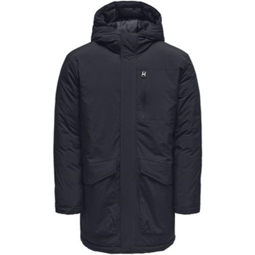 Parkas Jacke GLOBAL Parka - Only & Sons - Modalova