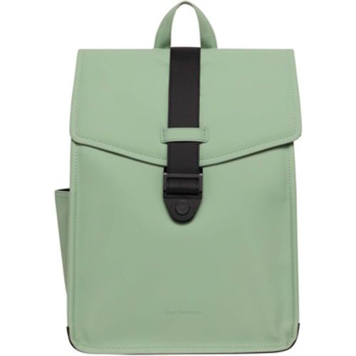 Rucksack Rucksack ENVELOPE Backpack - Bold Banana - Modalova