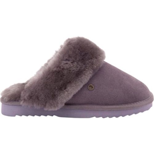 Hausschuhe Hausschuhe Flurry Pantoffel - Warmbat - Modalova