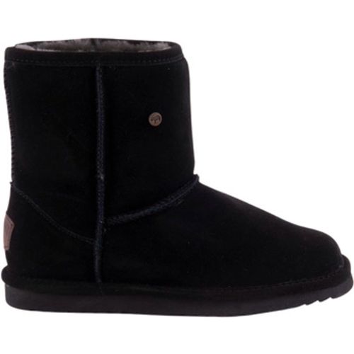 Stiefel Stiefel Kangaroo Winterstiefel - Warmbat - Modalova