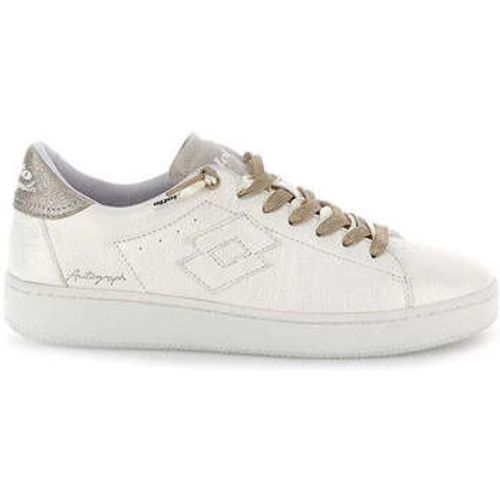 Lotto Sneaker - Lotto - Modalova