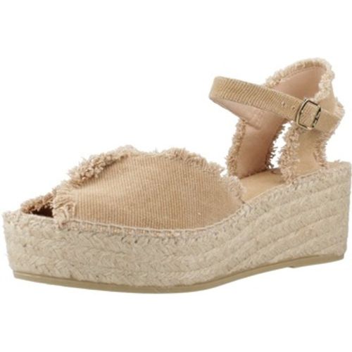 Toni Pons Espadrilles ISAURA - Toni Pons - Modalova