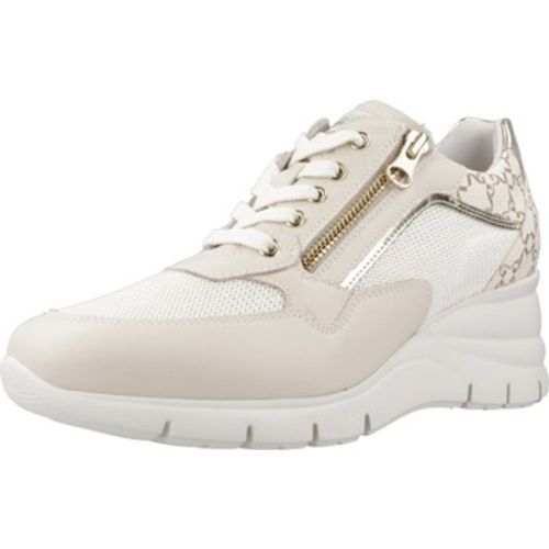 NeroGiardini Sneaker E512940D - NeroGiardini - Modalova