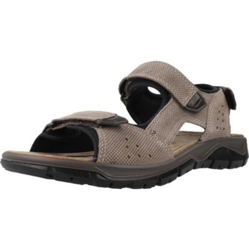 IgI&CO Sandalen 7645044IG - IGI&Co - Modalova