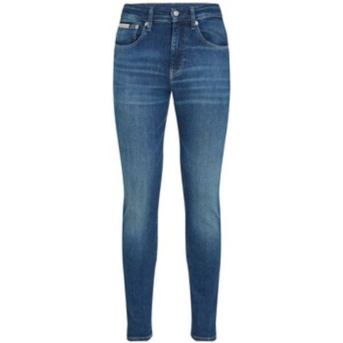 Ck Jeans Jeans Skinny - Ck Jeans - Modalova