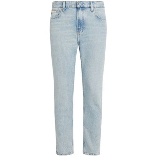 Ck Jeans Jeans - Ck Jeans - Modalova